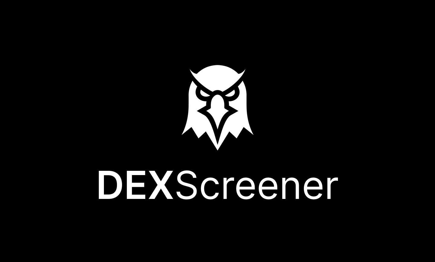 Dex Screener UX Redesign