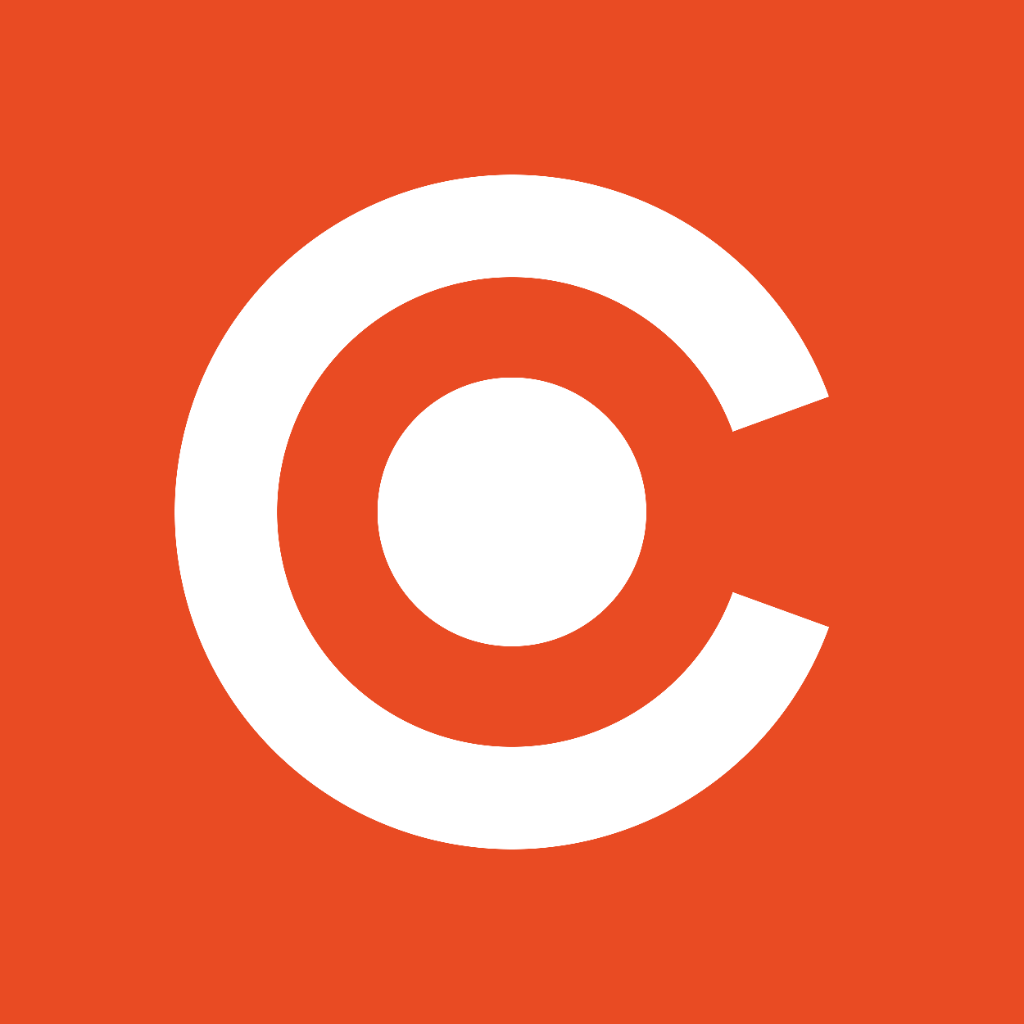 Oncilla Space Logo