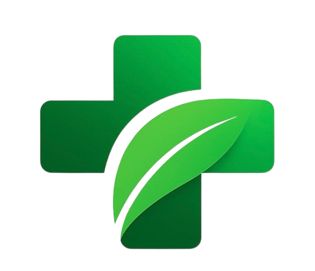Para Arredwan Logo