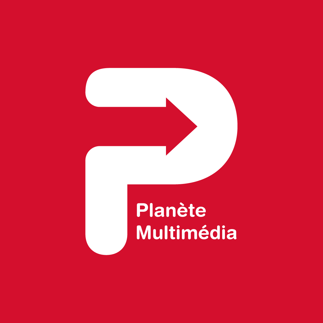 MK Studio Logo